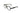 Saint-Devote • Monaco by Eye Respect MCO002 C2 Crystal Blue Etch