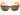 F1TRS011 - Dutch Orange