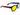 F1TRS008 - Belgium