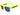 F1TRS010 - Brazil Yellow