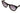 Steven III • Black Gloss
