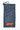 F1TRS007 - Navy Blue