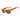 F1TRS011 - Dutch Orange