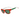 F1TRS015 - Italy