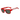 F1TRS016 - Austria