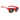 F1TRS016 - Austria