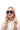 F1 Official Eyewear Sunglasses GoldCollection F1S1037 Formation Lap