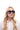 F1 Official Eyewear Sunglasses GoldCollection F1S1037 Formation Lap
