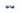 F1 Official Eyewear Sunglasses GoldCollection F1S1038 Formation Lap