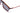 F1 Official Eyewear Sunglasses GoldCollection F1S1038 Formation Lap