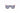 F1 Official Eyewear Sunglasses GoldCollection F1S1038 Formation Lap