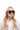 F1 Official Eyewear Sunglasses GoldCollection F1S1038 Formation Lap