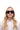 F1 Official Eyewear Sunglasses GoldCollection F1S1038 Formation Lap