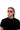 F1 Official Eyewear Sunglasses Gold Collection F1S1009 Team Boss