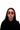F1 Official Eyewear Sunglasses Gold Collection F1S1009 Team Boss
