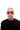 F1 Official Eyewear Sunglasses Gold Collection F1S1009 Team Boss