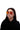 F1 Official Eyewear Sunglasses Gold Collection F1S1009 Team Boss