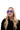 F1 Official Eyewear Sunglasses Gold Collection F1S1010 Team Boss