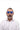 F1 Official Eyewear Sunglasses Gold Collection F1S1010 Team Boss