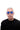 F1 Official Eyewear Sunglasses Gold Collection F1S1010 Team Boss