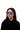 F1 Official Eyewear Sunglasses Gold Collection F1S1010 Team Boss