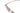 F1 Official Eyewear Sunglasses Gold Collection F1S1011 Team Boss