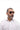 F1 Official Eyewear Sunglasses Gold Collection F1S1011 Team Boss