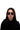 F1 Official Eyewear Sunglasses Gold Collection F1S1011 Team Boss