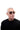 F1 Official Eyewear Sunglasses Gold Collection F1S1011 Team Boss