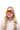 F1 Official Eyewear Sunglasses Gold Collection F1S1012 Hospitality