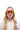 F1 Official Eyewear Sunglasses Gold Collection F1S1012 Hospitality