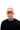 F1 Official Eyewear Sunglasses Gold Collection F1S1012 Hospitality
