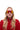 F1 Official Eyewear Sunglasses Gold Collection F1S1012 Hospitality