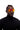 F1 Official Eyewear Sunglasses Gold Collection F1S1012 Hospitality