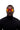 F1 Official Eyewear Sunglasses Gold Collection F1S1012 Hospitality