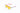 F1 Official Eyewear Sunglasses Gold Collection F1S1012 Hospitality