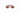 F1 Official Eyewear Sunglasses Gold Collection F1S1013 Hospitality