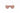 F1 Official Eyewear Sunglasses Gold Collection F1S1013 Hospitality