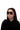 F1 Official Eyewear Sunglasses Gold Collection F1S1013 Hospitality