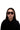 F1 Official Eyewear Sunglasses Gold Collection F1S1013 Hospitality