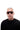 F1 Official Eyewear Sunglasses Gold Collection F1S1013 Hospitality