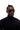 F1 Official Eyewear Sunglasses Gold Collection F1S1013 Hospitality