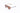 F1 Official Eyewear Sunglasses Gold Collection F1S1013 Hospitality