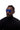 F1 Official Eyewear Sunglasses Gold Collection F1S1014 Hospitality