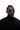 F1 Official Eyewear Sunglasses Gold Collection F1S1014 Hospitality