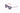 F1 Official Eyewear Sunglasses GoldCollection F1S1038 Formation Lap