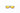 F1 Official Eyewear Sunglasses Gold Collection F1S1039 Overtake