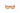 F1 Official Eyewear Sunglasses Gold Collection F1S1039 Overtake