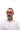 F1 Official Eyewear Sunglasses Gold Collection F1S1039 Overtake