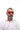 F1 Official Eyewear Sunglasses Gold Collection F1S1039 Overtake